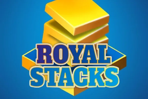 Royal Stacks